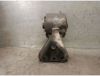 Recambio de soporte motor para mazda xedos 6 (ca) 1.6 16v referencia OEM IAM GA2H39040A GA2H39040A 