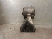 Recambio de soporte motor para mazda xedos 6 (ca) 1.6 16v referencia OEM IAM GA2H39040A GA2H39040A 