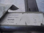Recambio de elevalunas delantero derecho para saab 9-3 sport hatch 1.8 cat referencia OEM IAM 6 PINES 5 PUERTAS.