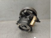 Recambio de bomba servodireccion para peugeot partner (s1) 1.9 diesel referencia OEM IAM 7849701 