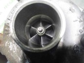 Recambio de turbocompresor para ford mondeo iii sedán (b4y) 2.0 16v tddi / tdci referencia OEM IAM 1S7Q6K682BH 7042267 GARRETT
