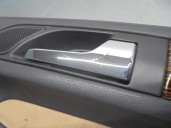 Recambio de guarnecido puerta delantera derecha para opel zafira b 1.9 16v cdti cat (z 19 dth / lrd) referencia OEM IAM 13266538