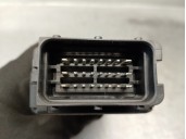 Recambio de modulo electronico para lancia musa (184) 1.3 jtd 16v referencia OEM IAM 51796449  