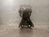 Recambio de soporte motor para mazda xedos 6 (ca) 1.6 16v referencia OEM IAM GA2H39040A GA2H39040A 