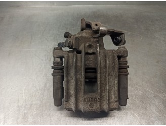 Recambio de pinza freno trasera izquierda para seat ibiza (6j5) 1.4 16v tsi referencia OEM IAM 6R0615423  