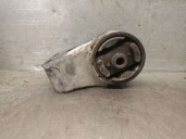 Recambio de soporte motor para mazda xedos 6 (ca) 1.6 16v referencia OEM IAM GA2H39040A GA2H39040A 