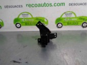 Recambio de warning para hyundai i30 1.4 cat referencia OEM IAM 864W01404  