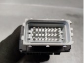 Recambio de modulo electronico para lancia musa (184) 1.3 jtd 16v referencia OEM IAM 51796449  