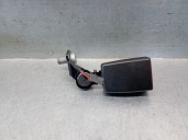 Recambio de enganche cinturon para mini mini (f55) cooper s referencia OEM IAM 7362069 72117362069 