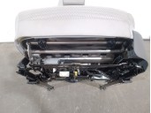 Recambio de asiento delantero izquierdo para hyundai kona (os, ose, osi) 1.6 t-gdi referencia OEM IAM 365000E702  