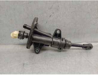 Recambio de bomba embrague para hyundai tucson (nx4e, nx4a) 1.6 t-gdi referencia OEM IAM 41610K7400 41610K7400 