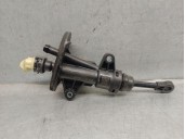 Recambio de bomba embrague para hyundai tucson (nx4e, nx4a) 1.6 t-gdi referencia OEM IAM 41610K7400 41610K7400 