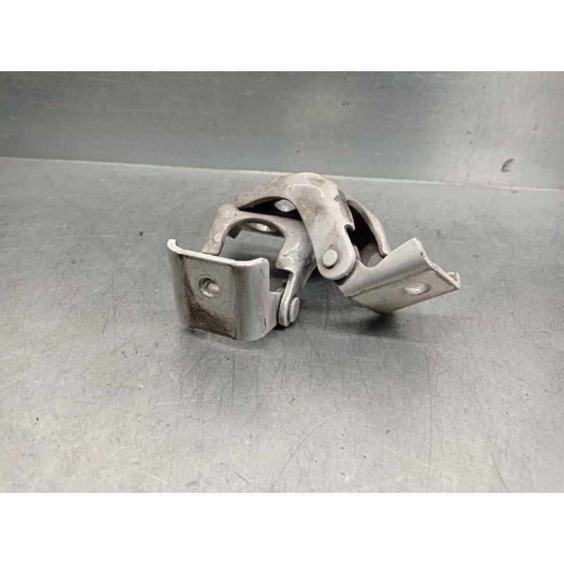 Recambio de bisagra puerta para renault kangoo 1.5 dci diesel fap referencia OEM IAM   