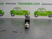 Recambio de mando luces salpicadero para opel meriva b 1.3 16v cdti referencia OEM IAM 751U00080 