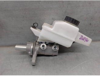 Recambio de bomba freno para toyota yaris 1.5 16v cat referencia OEM IAM 853560 0204850452 BOSCH