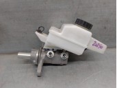 Recambio de bomba freno para toyota yaris 1.5 16v cat referencia OEM IAM 853560 0204850452 BOSCH