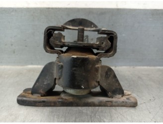 Recambio de soporte motor derecho para mazda xedos 6 (ca) 1.6 16v referencia OEM IAM C00139060A C00139060A 