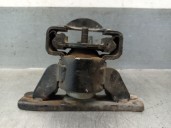 Recambio de soporte motor derecho para mazda xedos 6 (ca) 1.6 16v referencia OEM IAM C00139060A C00139060A 