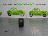 Recambio de mando para opel meriva b 1.3 16v cdti referencia OEM IAM 202007239 