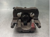 Recambio de pinza freno trasera izquierda para seat ibiza (6j5) 1.4 16v tsi referencia OEM IAM 6R0615423  