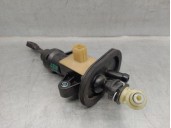 Recambio de bomba embrague para hyundai tucson (nx4e, nx4a) 1.6 t-gdi referencia OEM IAM 41610K7400 41610K7400 