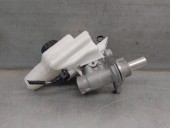 Recambio de bomba freno para toyota yaris 1.5 16v cat referencia OEM IAM 853560 0204850452 BOSCH