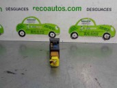 Recambio de mando para opel meriva b 1.3 16v cdti referencia OEM IAM 202007239 