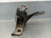 Recambio de soporte motor derecho para mazda xedos 6 (ca) 1.6 16v referencia OEM IAM C00139060A C00139060A 