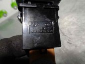 Recambio de mando para opel meriva b 1.3 16v cdti referencia OEM IAM 202007239  