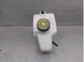 Recambio de bomba freno para toyota yaris 1.5 16v cat referencia OEM IAM 853560 0204850452 BOSCH