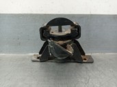 Recambio de soporte motor derecho para mazda xedos 6 (ca) 1.6 16v referencia OEM IAM C00139060A C00139060A 