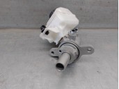 Recambio de bomba freno para toyota yaris 1.5 16v cat referencia OEM IAM 853560 0204850452 BOSCH