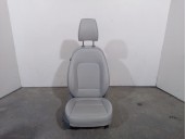 Recambio de asiento delantero derecho para hyundai kona (os, ose, osi) 1.6 t-gdi referencia OEM IAM 365000E702  