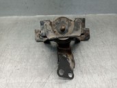 Recambio de soporte motor derecho para mazda xedos 6 (ca) 1.6 16v referencia OEM IAM C00139060A C00139060A 