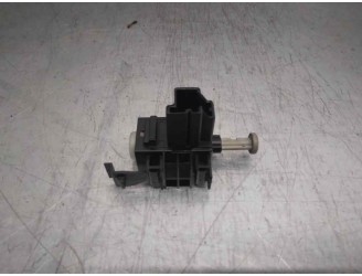 Recambio de interruptor para ford focus lim. (cb8) 1.6 tdci cat referencia OEM IAM 6G9T11A152AA 