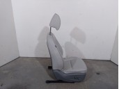 Recambio de asiento delantero derecho para hyundai kona (os, ose, osi) 1.6 t-gdi referencia OEM IAM 365000E702  