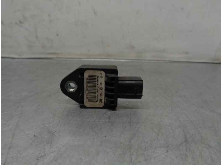 Recambio de sensor impacto para lancia musa (184) 1.3 jtd 16v referencia OEM IAM 46845422  