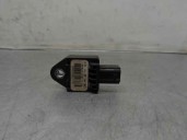 Recambio de sensor impacto para lancia musa (184) 1.3 jtd 16v referencia OEM IAM 46845422  