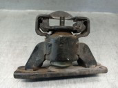 Recambio de soporte motor derecho para mazda xedos 6 (ca) 1.6 16v referencia OEM IAM C00139060A C00139060A 