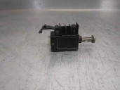 Recambio de interruptor para ford focus lim. (cb8) 1.6 tdci cat referencia OEM IAM 6G9T11A152AA 