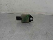 Recambio de sensor impacto para lancia musa (184) 1.3 jtd 16v referencia OEM IAM 46845422  