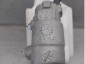 Recambio de bomba freno para toyota yaris 1.5 16v cat referencia OEM IAM 853560 0204850452 BOSCH