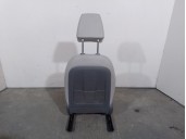 Recambio de asiento delantero derecho para hyundai kona (os, ose, osi) 1.6 t-gdi referencia OEM IAM 365000E702  