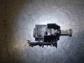 Recambio de interruptor para ford focus lim. (cb8) 1.6 tdci cat referencia OEM IAM 6G9T11A152AA 