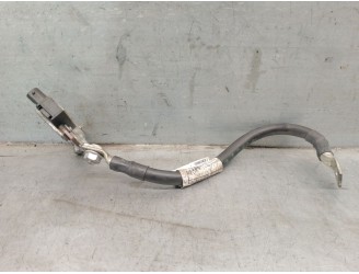 Recambio de cableado para opel astra j sports tourer (p10) 1.6 cdti (35) referencia OEM IAM 13363866  