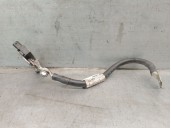 Recambio de cableado para opel astra j sports tourer (p10) 1.6 cdti (35) referencia OEM IAM 13363866  