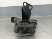 Recambio de soporte motor derecho para mazda xedos 6 (ca) 1.6 16v referencia OEM IAM C00139060A C00139060A 