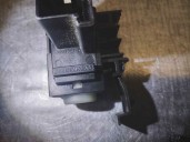 Recambio de interruptor para ford focus lim. (cb8) 1.6 tdci cat referencia OEM IAM 6G9T11A152AA 