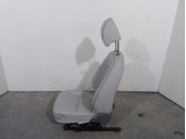 Recambio de asiento delantero derecho para hyundai kona (os, ose, osi) 1.6 t-gdi referencia OEM IAM 365000E702  