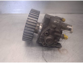 Recambio de bomba inyeccion para mazda 6 monovolumen (gy) 2.0 diesel cat referencia OEM IAM RF5C13800A 2940000044 DENSO